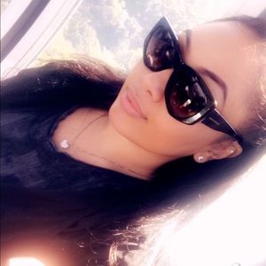 Meet your Posher, Yenisei